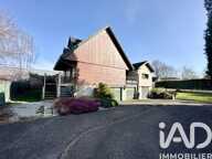 Vente Maison/villa 5 pièces — photo 3