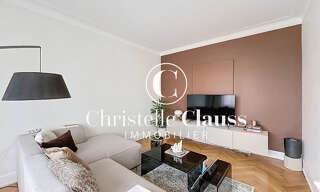 Appartement 3 Pièces 96 m² à vendre à Saint-Louis (68300)