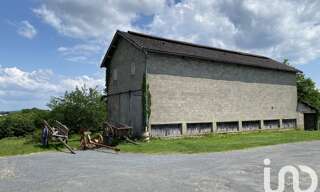 Maison 1 Pièce 154 m² à vendre à Sarlat-la-Canéda (24200)