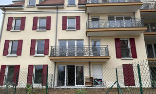 Appartement 3 Pièces 59 m² à louer à Ballainvilliers (91160)