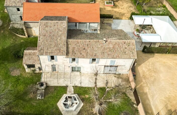 Maison — photo 3