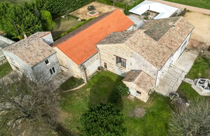 Maison — photo 4