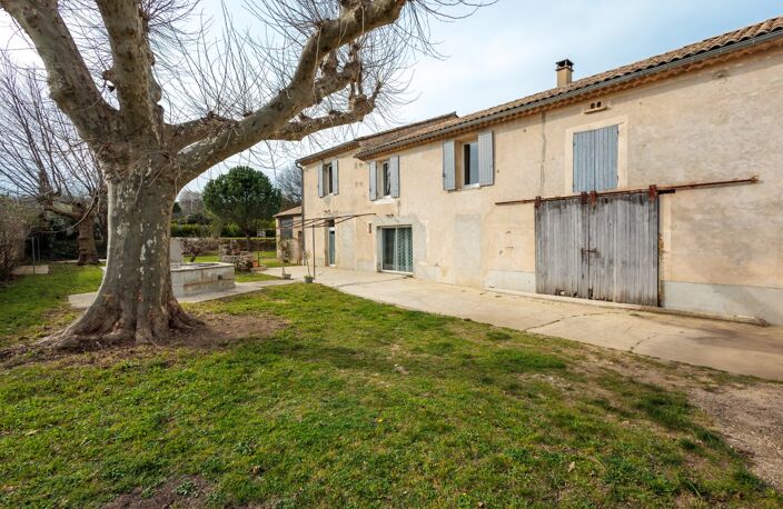 Maison — photo 5