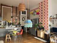 Appartement — photo 2