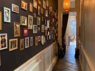 Appartement — photo 3