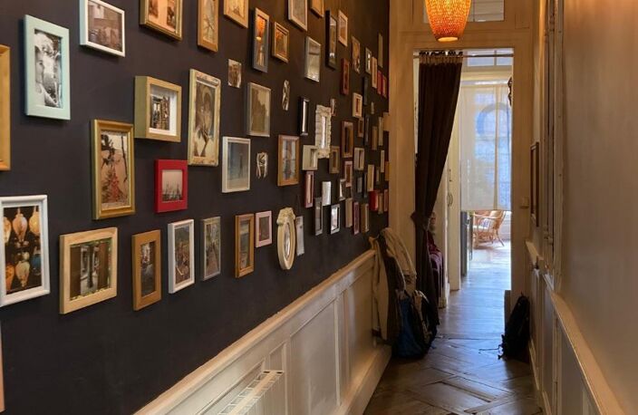 Appartement — photo 3