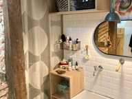 Appartement — photo 4