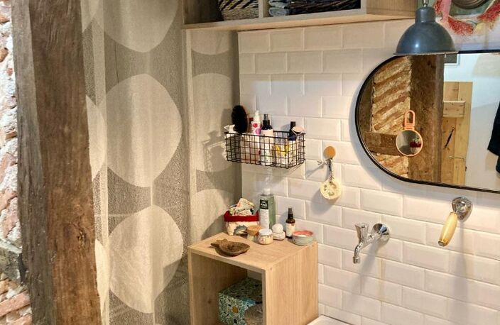 Appartement — photo 4