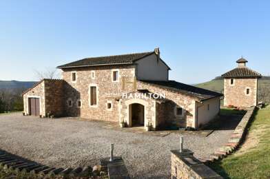 Maison 7 pièces 690000 €