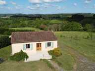 Maison — photo 2