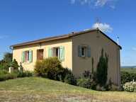 Maison — photo 3