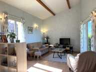 Maison — photo 4