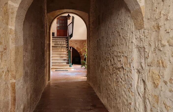 Appartement — photo 2
