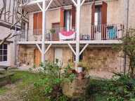 Appartement — photo 3