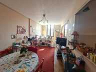 Appartement — photo 4