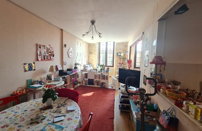 Appartement — photo 4