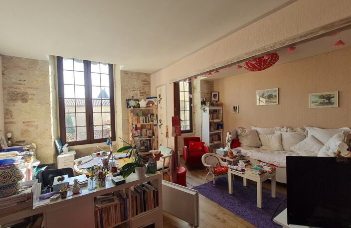 Appartement — photo 5