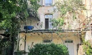 Maison 7 Pièces 185 m² à vendre à Millau (12100)