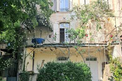 Maison 7 pièces 310000 €