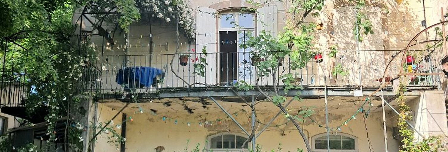 Maison 7 Pièces 185 m² à vendre à Millau (12100)