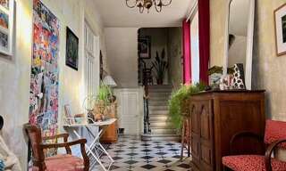 Maison 7 Pièces 185 m² à vendre à Millau (12100)