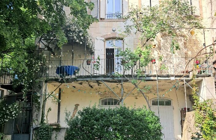 Maison — photo 3