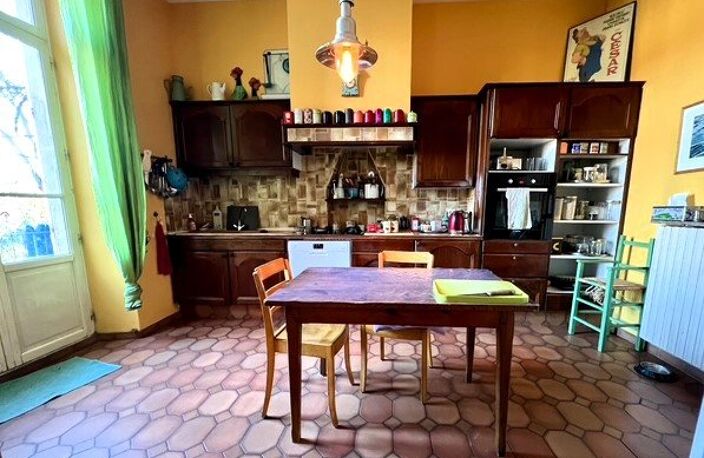 Maison — photo 5