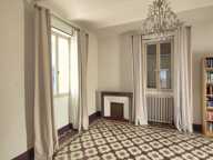 Maison — photo 2