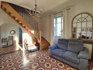 Maison — photo 3