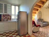 Maison — photo 4