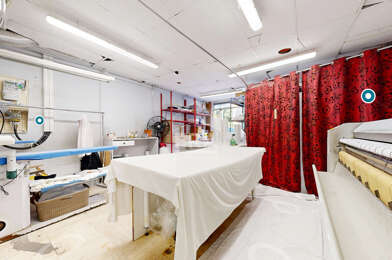 Commerce  250000 €