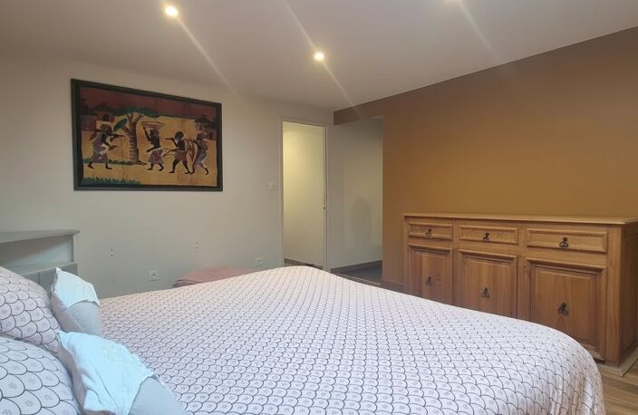 Maison — photo 3