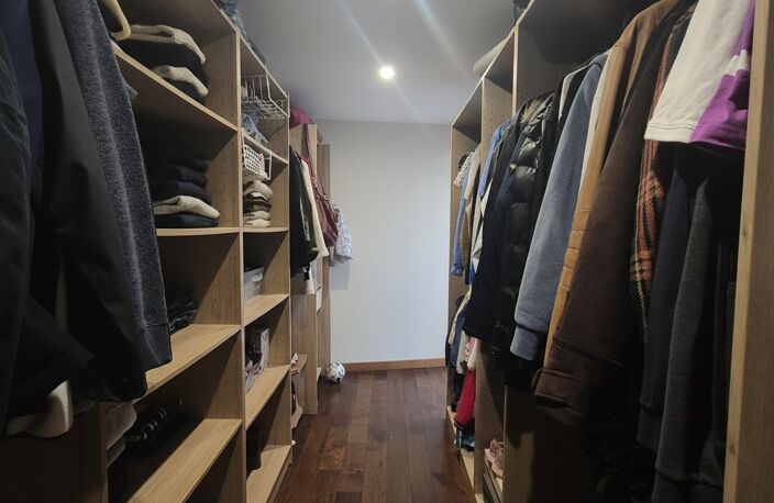 Maison — photo 5