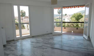 Appartement 3 Pièces 74 m² à vendre à Hyères (83400)