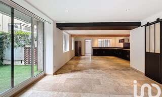 Maison 5 Pièces 142 m² à vendre à Cournanel (11300)