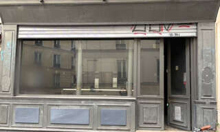 Photo N° 2