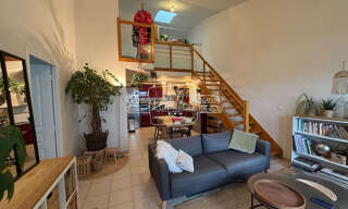 Maison 3 Pièces 78 m² à louer à Saint-Julien-de-Concelles (44450)