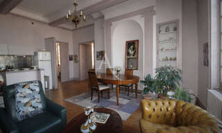 Appartement 3 Pièces 77 m² à vendre à Montauban (82000)