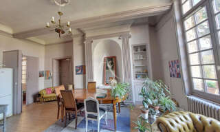 Appartement 3 Pièces 77 m² à vendre à Montauban (82000)