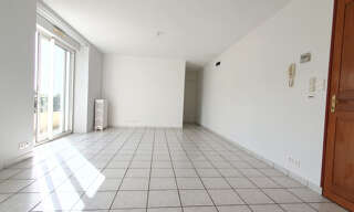 Appartement 2 Pièces 47 m² à louer à Rodez (12000)
