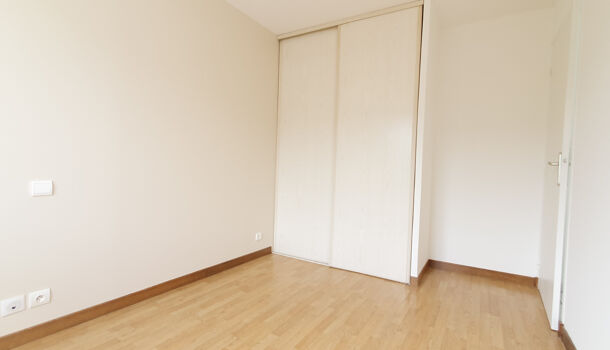 Appartement 2 pièces  à louer Rodez 12000