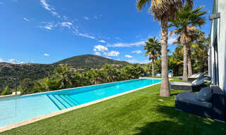 Maison 7 Pièces 300 m² à vendre à Roquebrune-sur-Argens (83380)