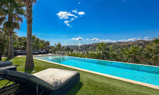 Maison 7 Pièces 300 m² à vendre à Roquebrune-sur-Argens (83380)