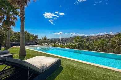 Maison 7 pièces 2650000 €