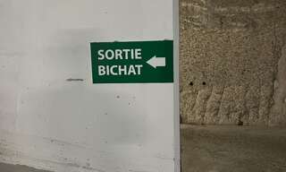 Photo N° 2