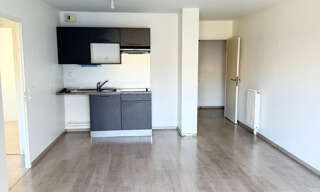 Appartement 3 Pièces 67 m² à vendre à Saint-Herblain (44800)
