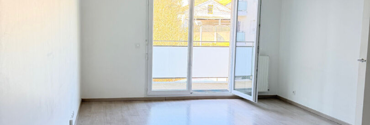 Appartement 3 Pièces 67 m² à vendre à Saint-Herblain (44800)