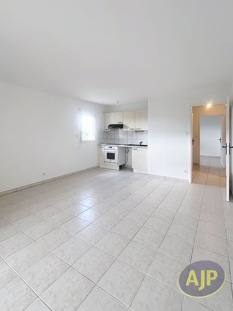 Agence immobilière de Ajp Immobilier St Marc sur Mer Tati