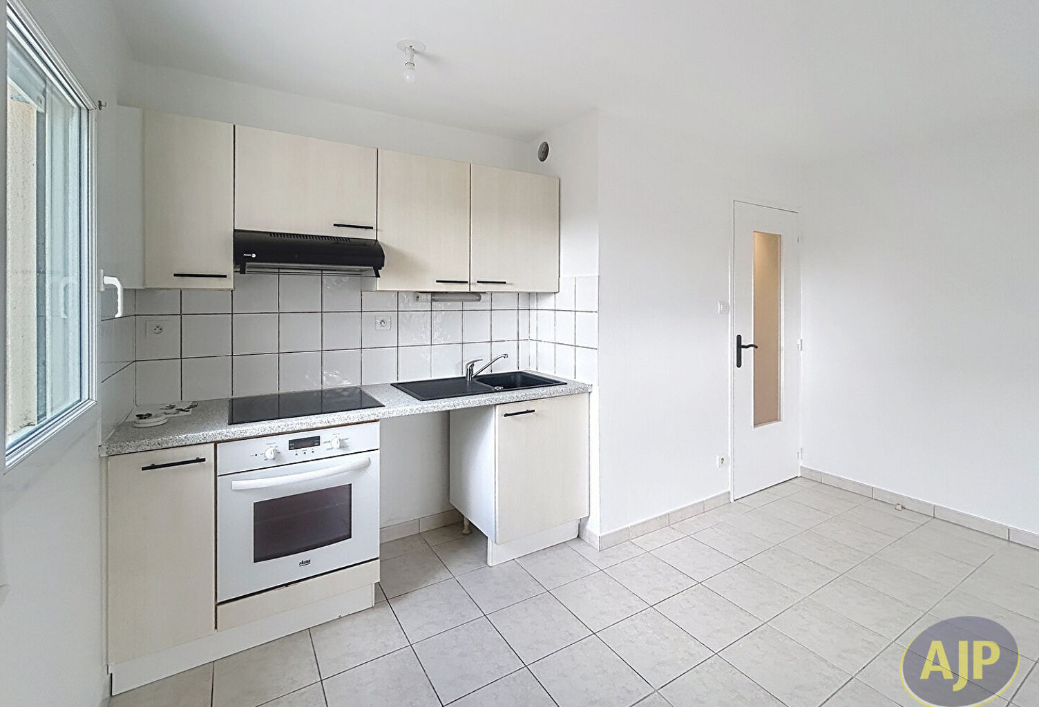 Appartement Saint Marc Sur Mer — photo 1