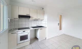 Appartement 3 Pièces 60 m² à vendre à Saint-Nazaire (44600)